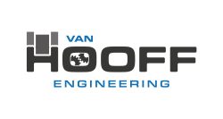 Van Hooff Engineering